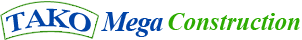 TAKO Mega Construction